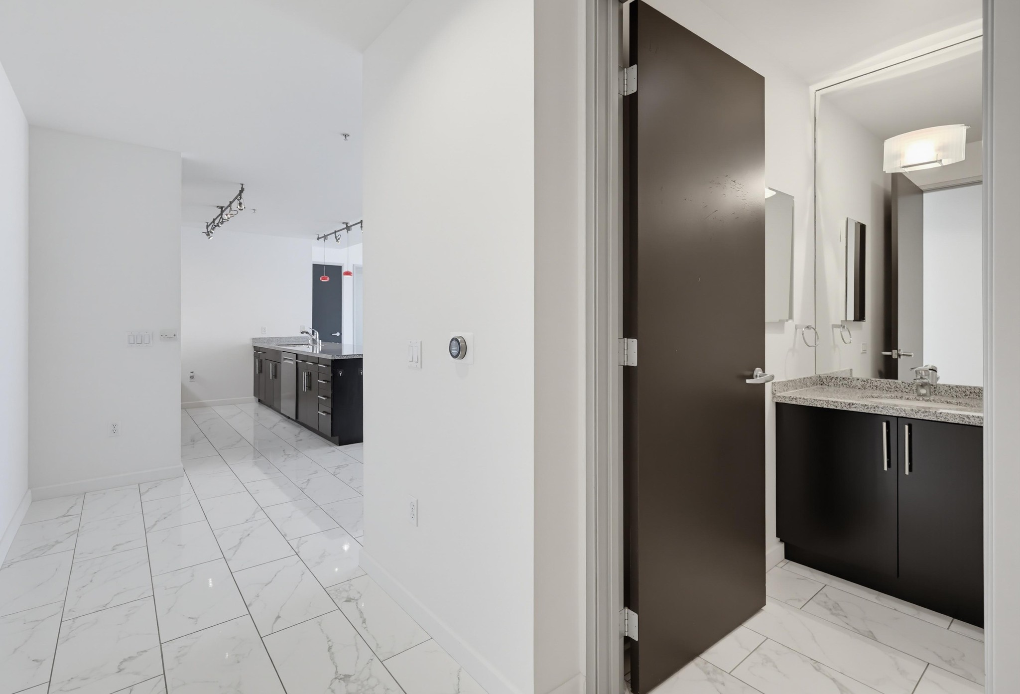 Virtual tour photo 32 of 62 for 1494 Union St