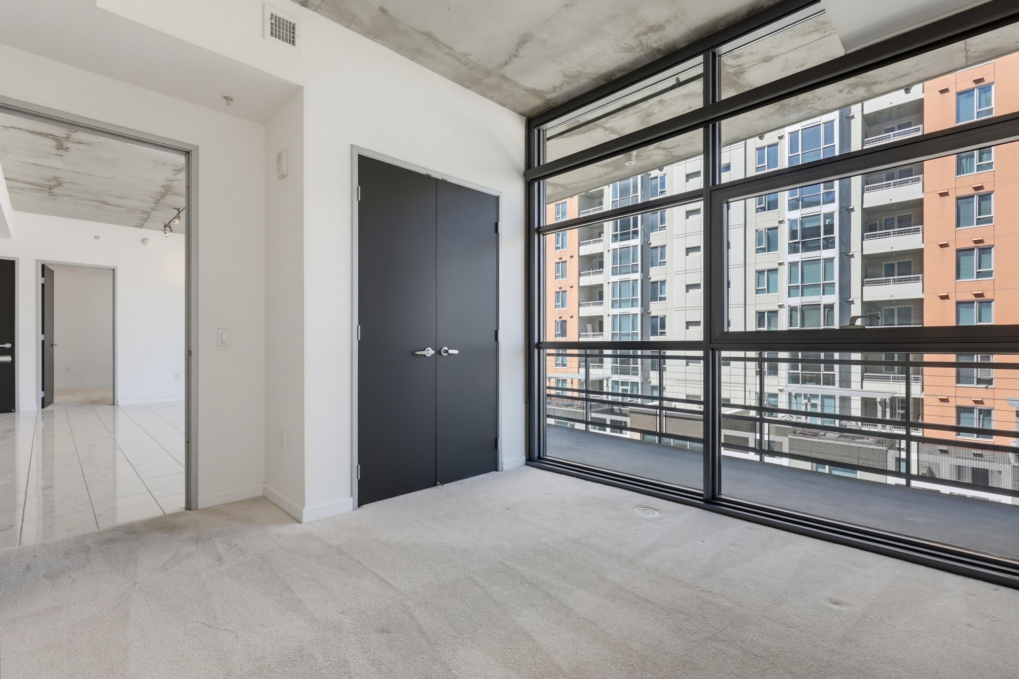 Virtual tour photo 34 of 62 for 1494 Union St