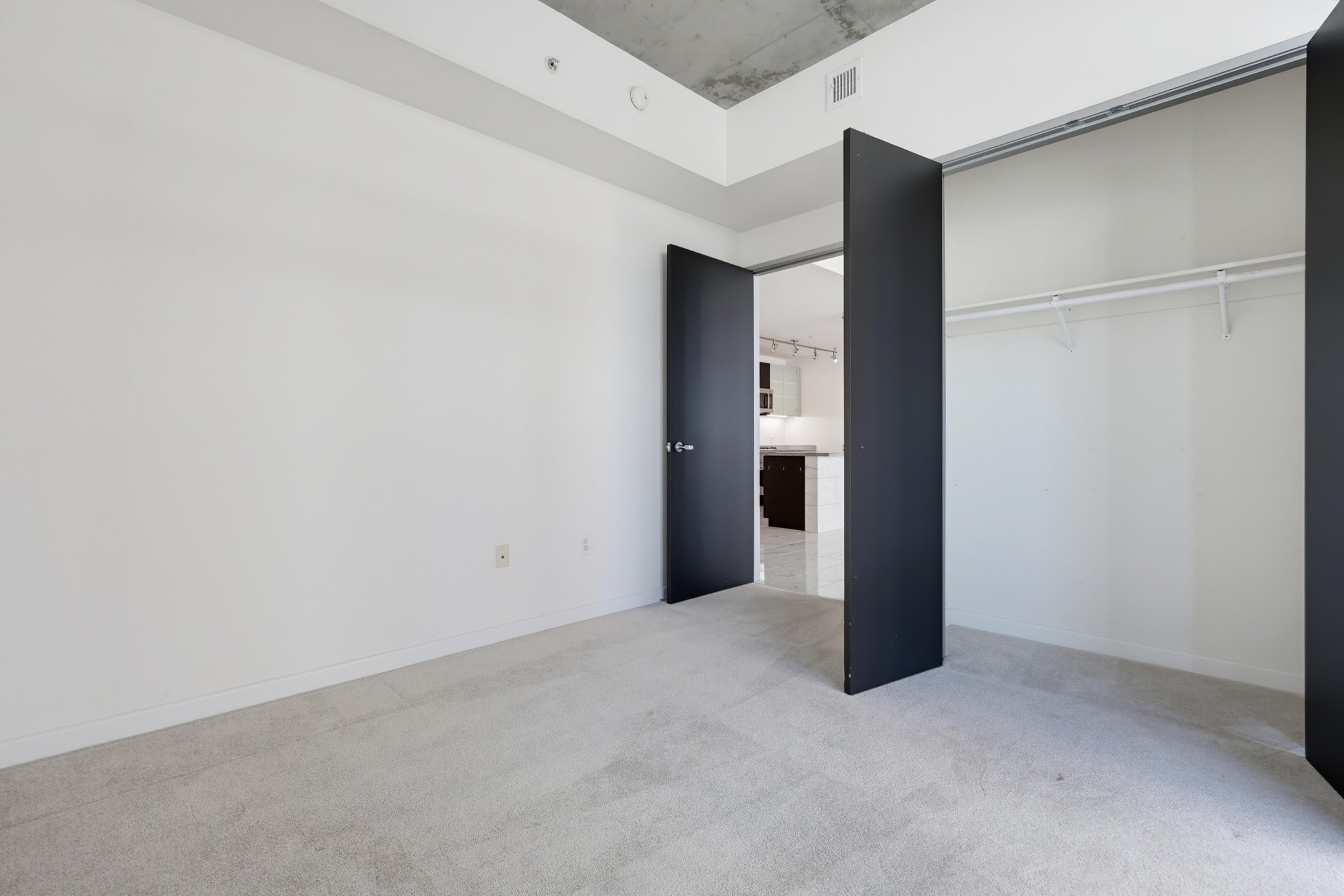 Virtual tour photo 35 of 62 for 1494 Union St