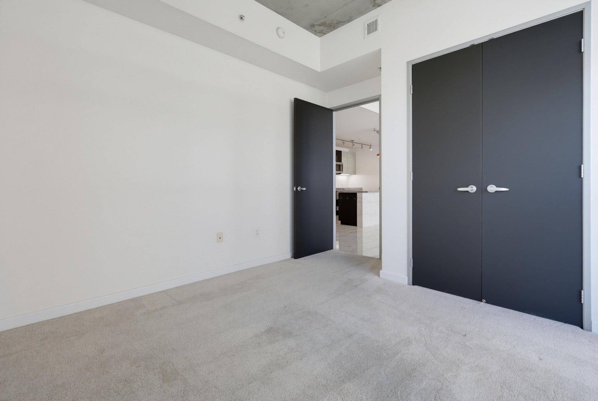 Virtual tour photo 36 of 62 for 1494 Union St