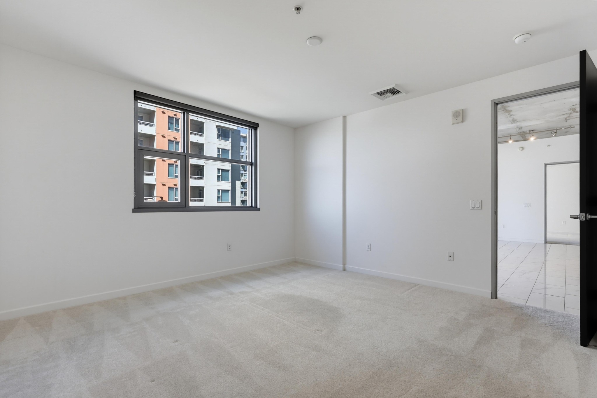 Virtual tour photo 38 of 62 for 1494 Union St