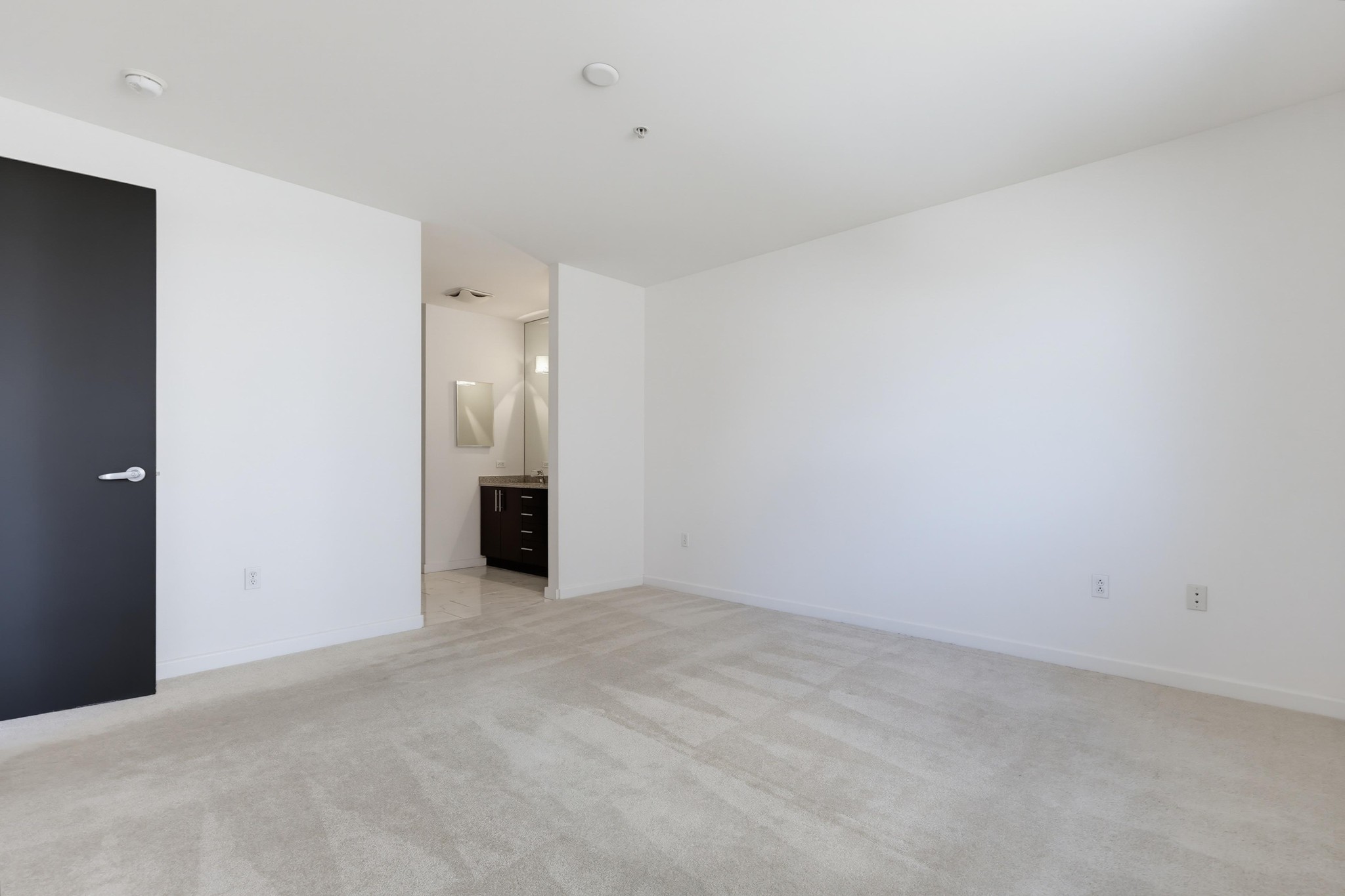 Virtual tour photo 39 of 62 for 1494 Union St