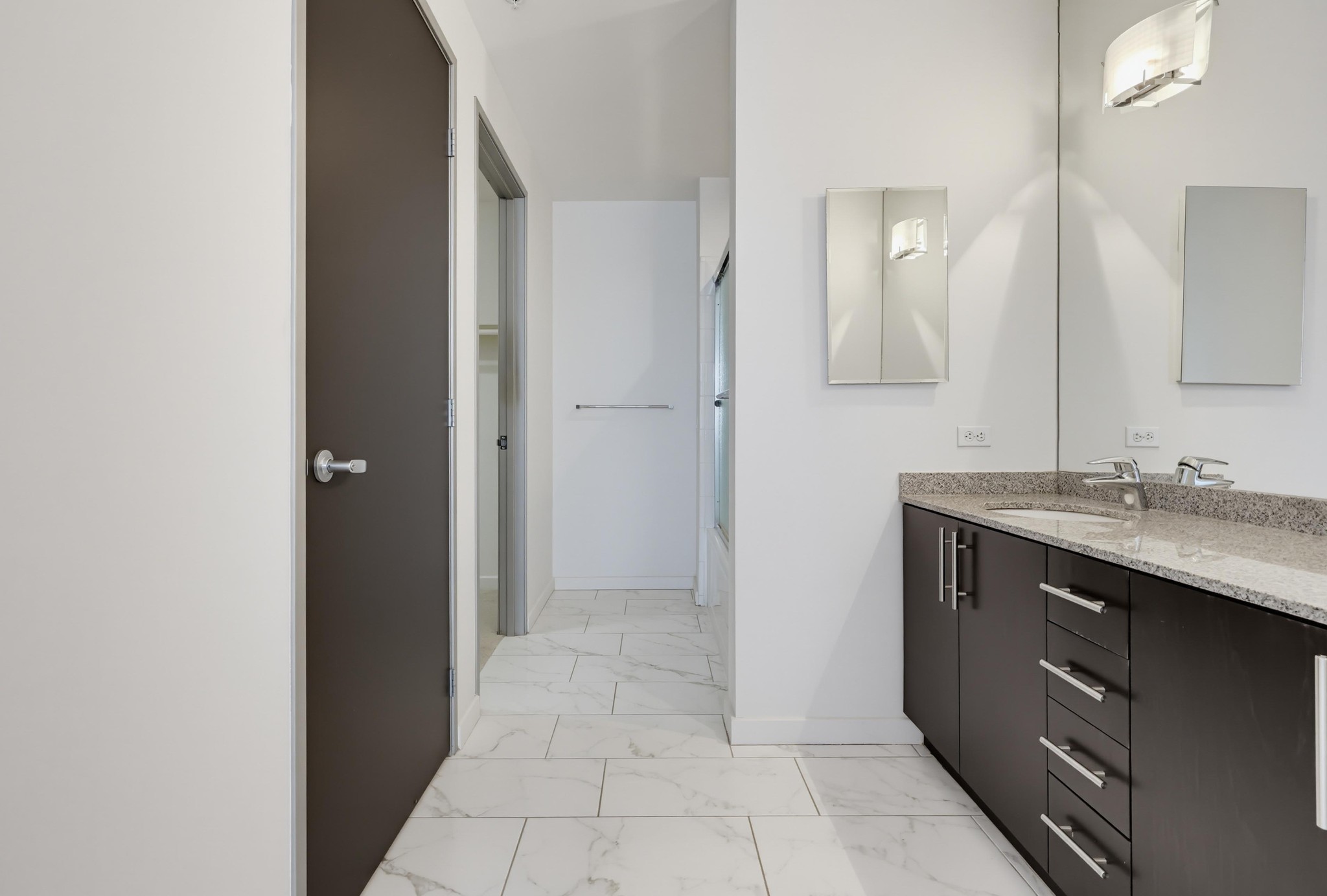 Virtual tour photo 42 of 62 for 1494 Union St