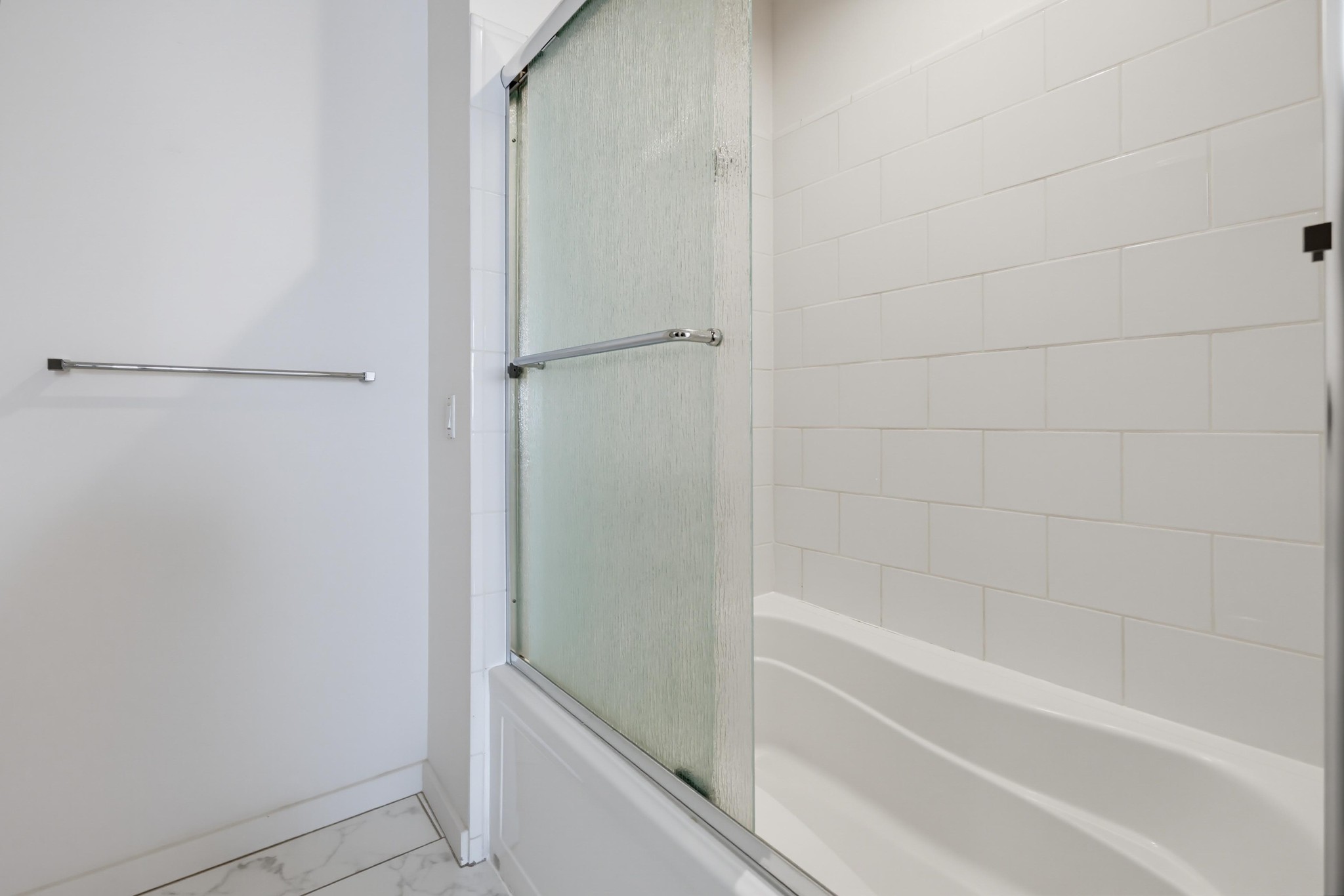 Virtual tour photo 43 of 62 for 1494 Union St