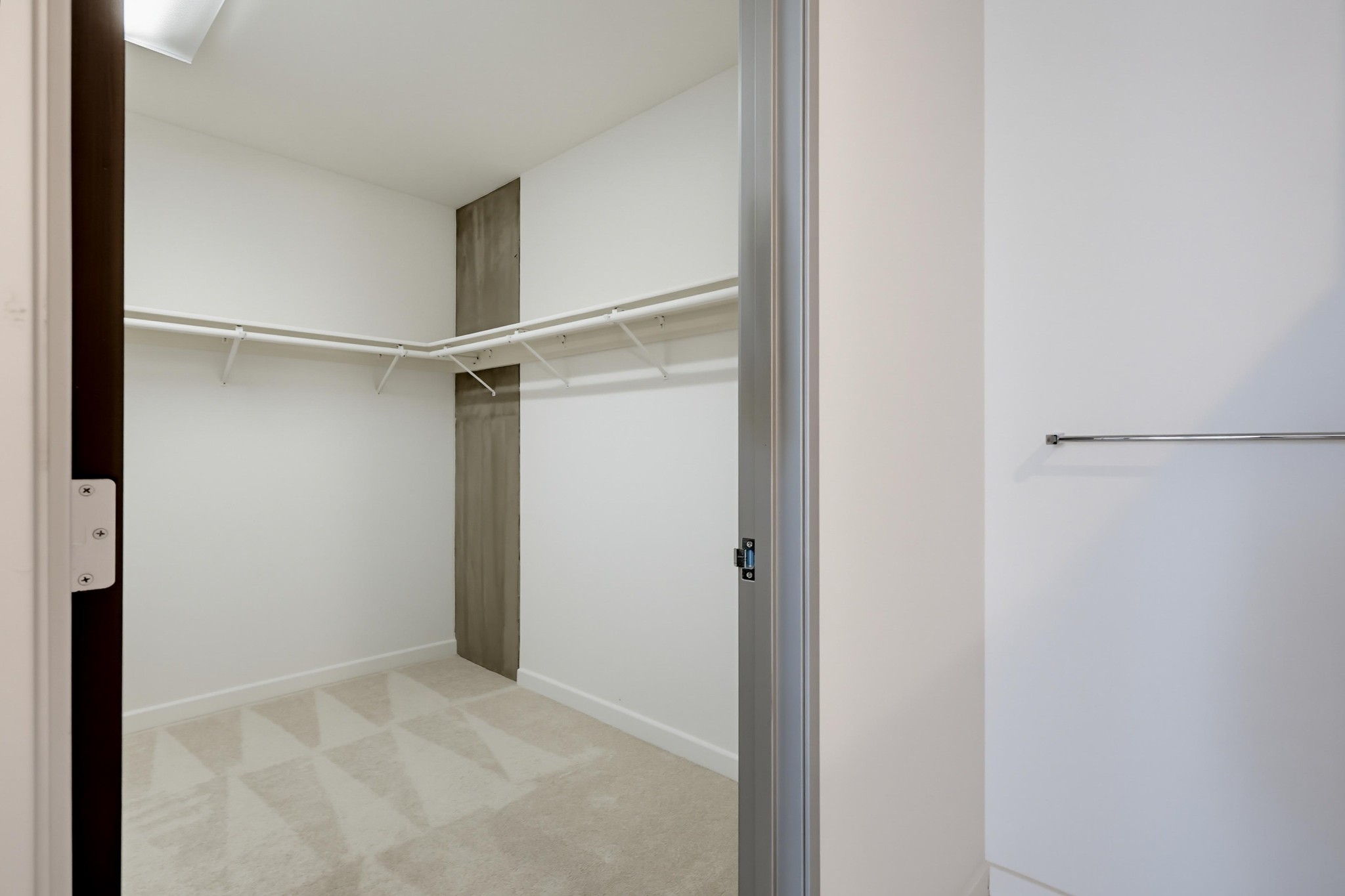 Virtual tour photo 45 of 62 for 1494 Union St