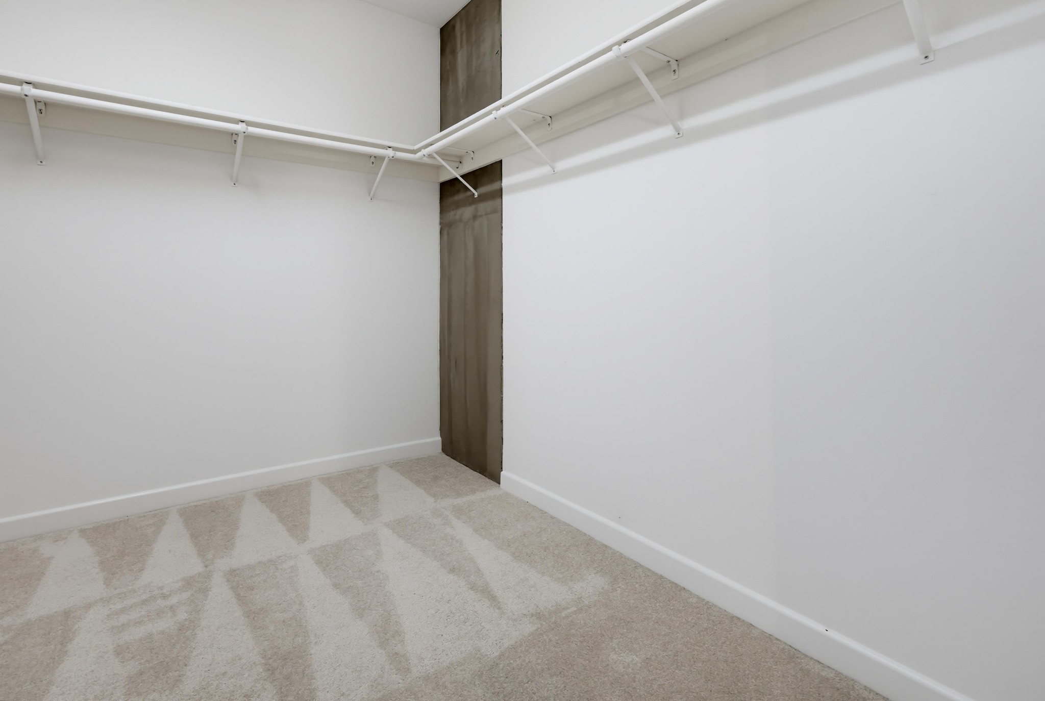 Virtual tour photo 46 of 62 for 1494 Union St