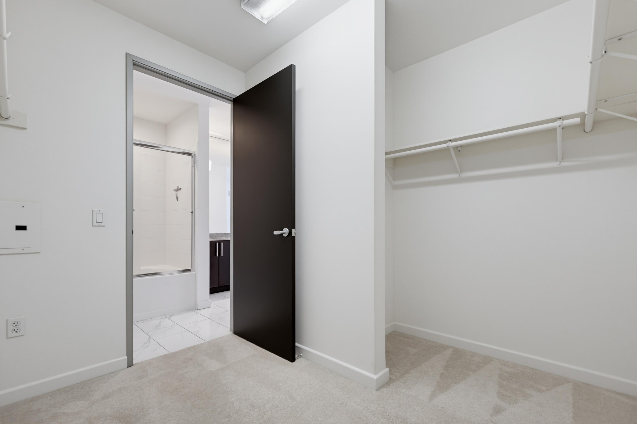Virtual tour photo 47 of 62 for 1494 Union St