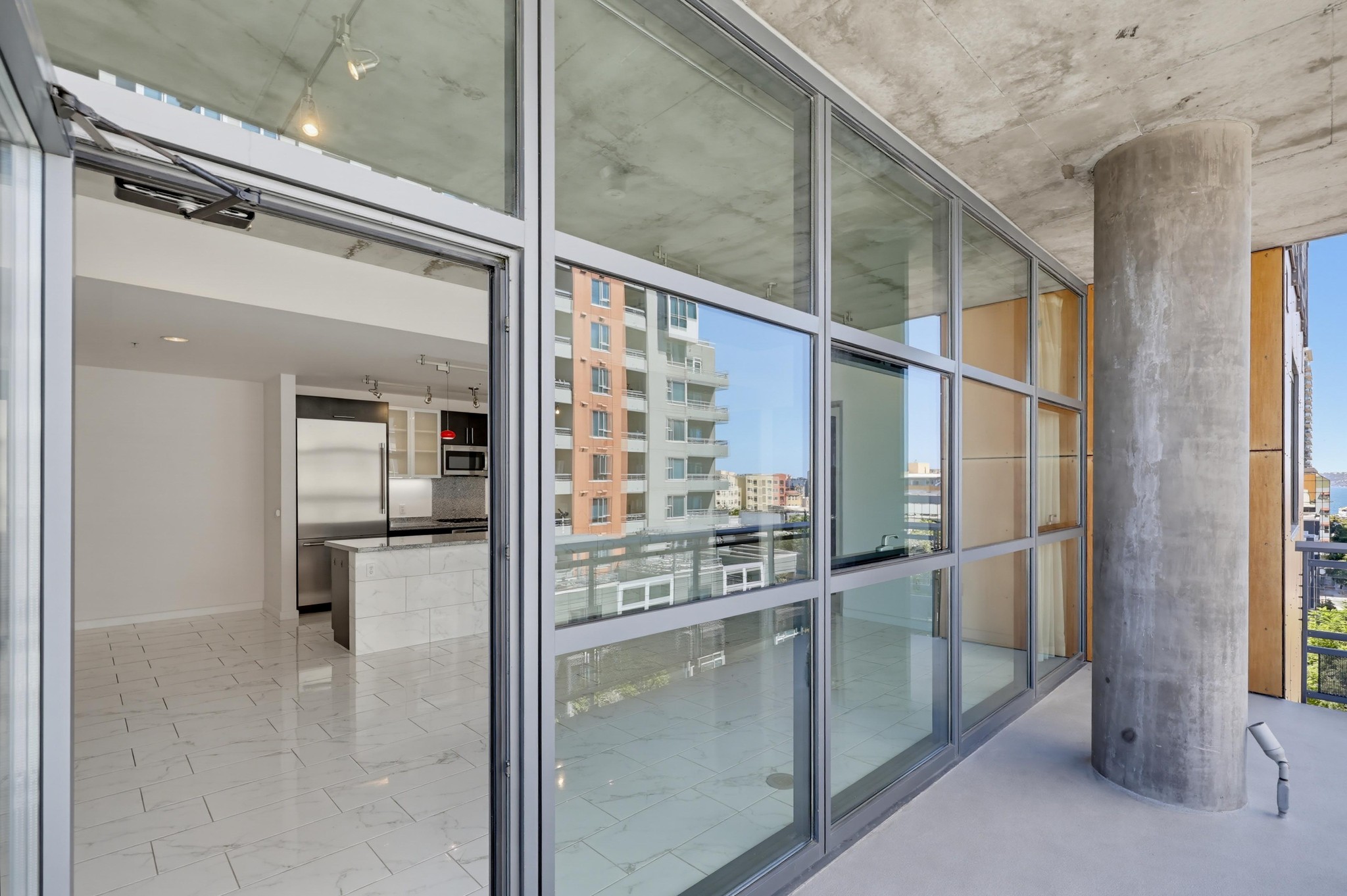 Virtual tour photo 48 of 62 for 1494 Union St