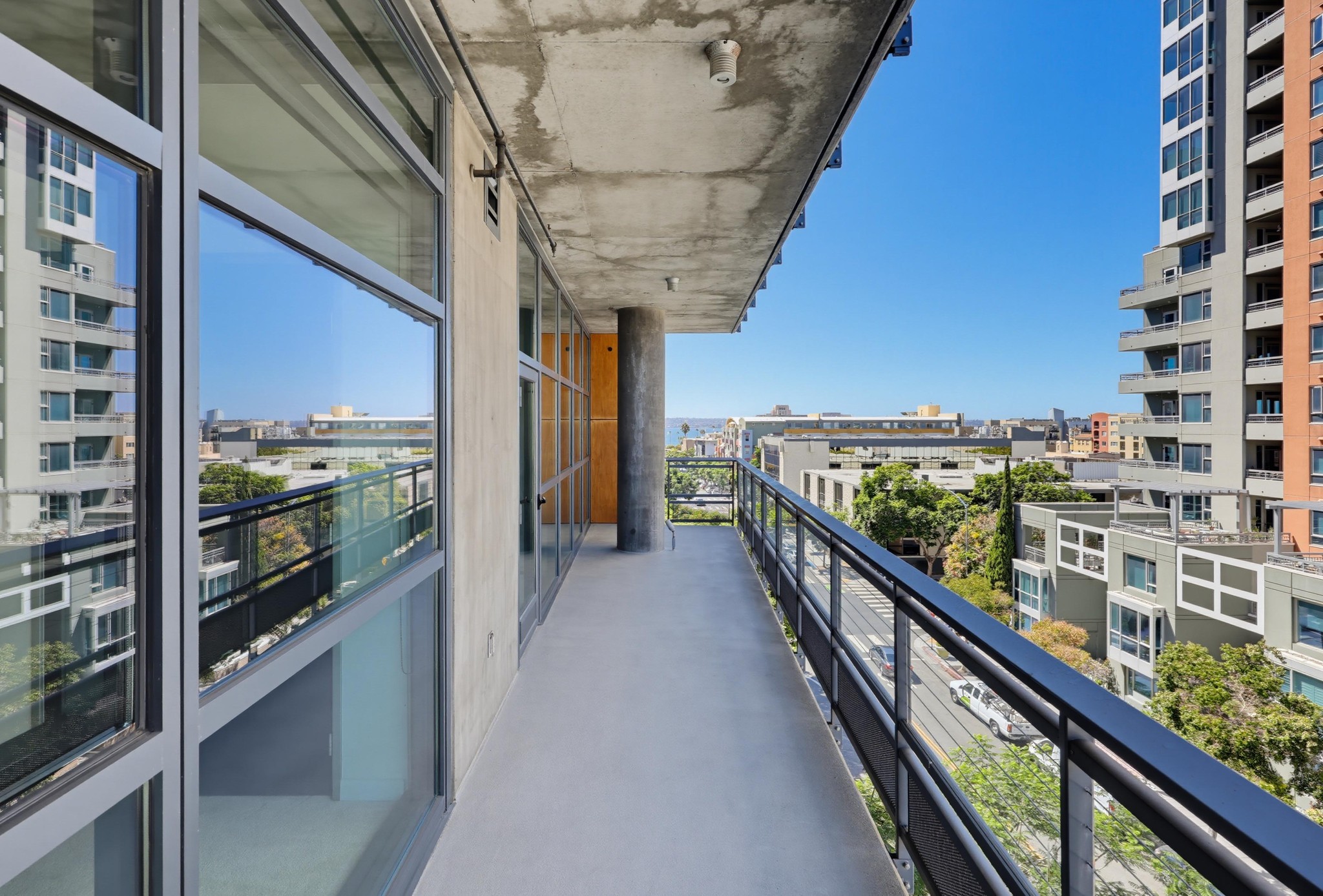 Virtual tour photo 49 of 62 for 1494 Union St