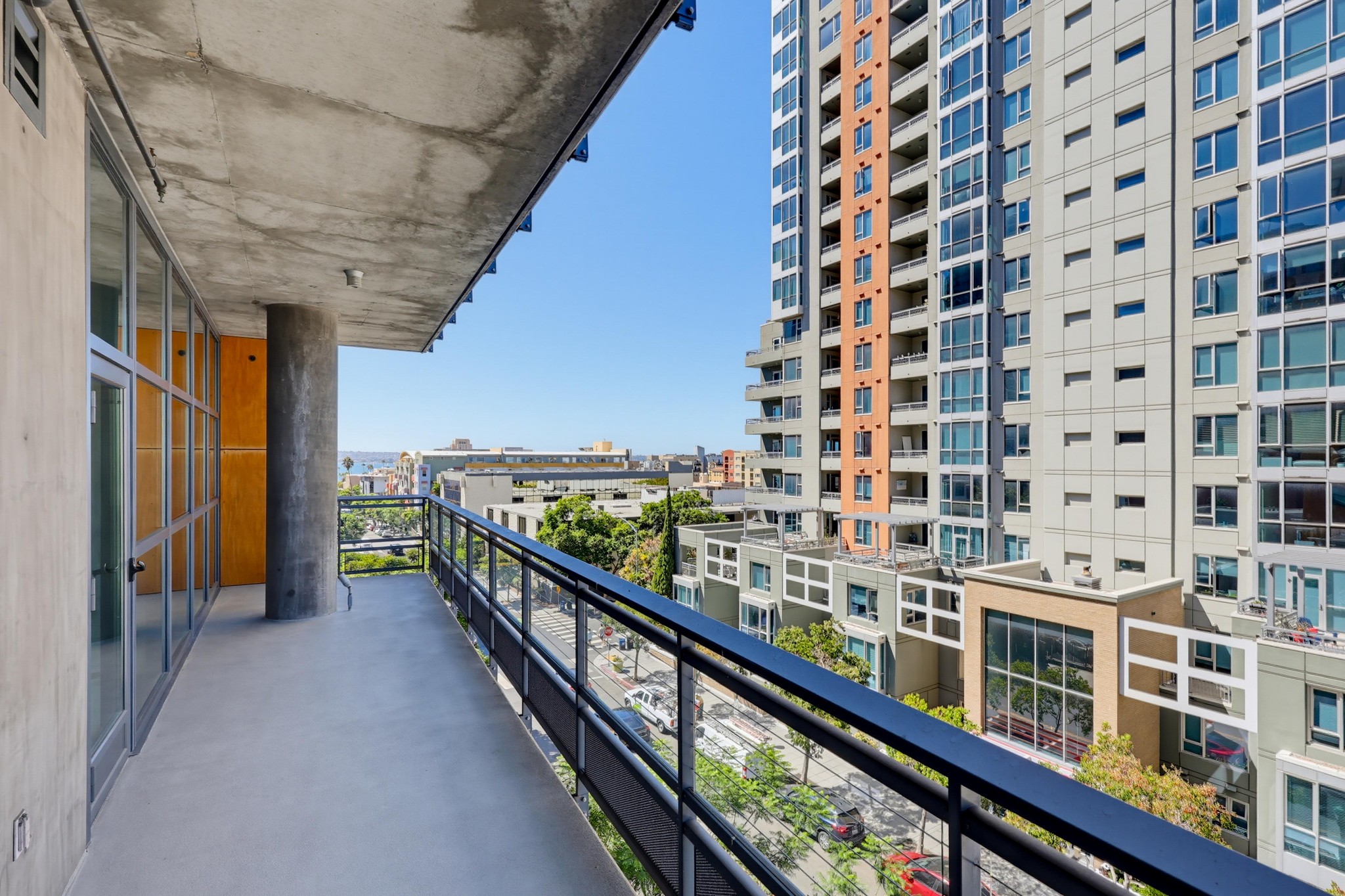 Virtual tour photo 50 of 62 for 1494 Union St