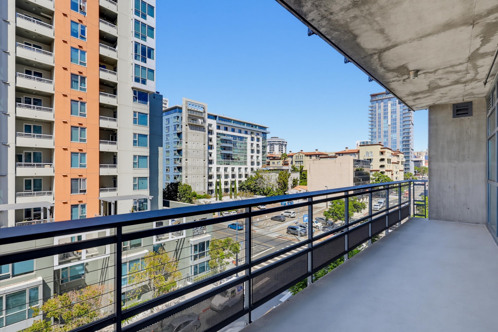 Virtual tour photo 54 of 62 for 1494 Union St
