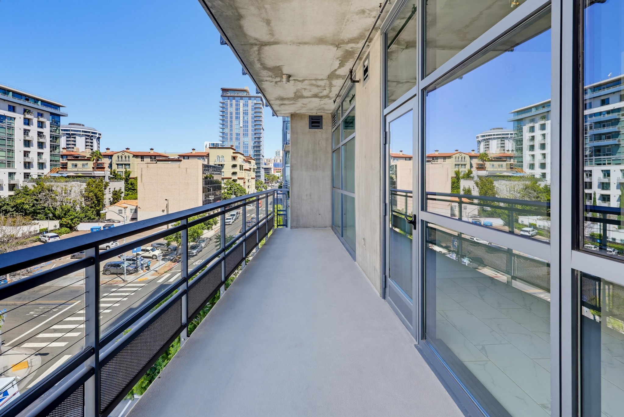 Virtual tour photo 55 of 62 for 1494 Union St