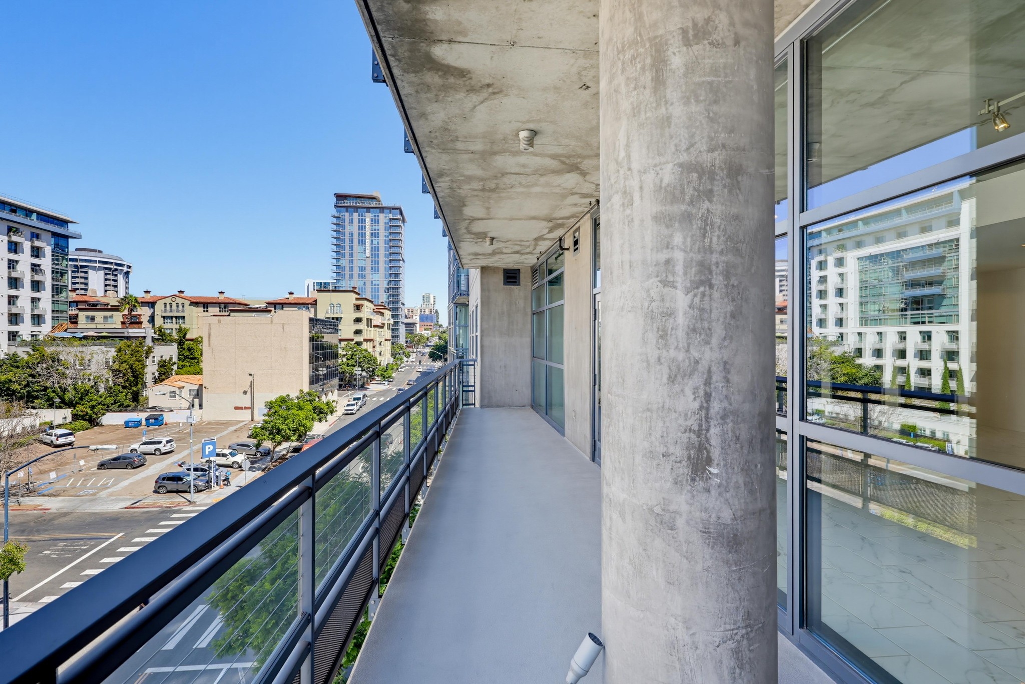 Virtual tour photo 56 of 62 for 1494 Union St