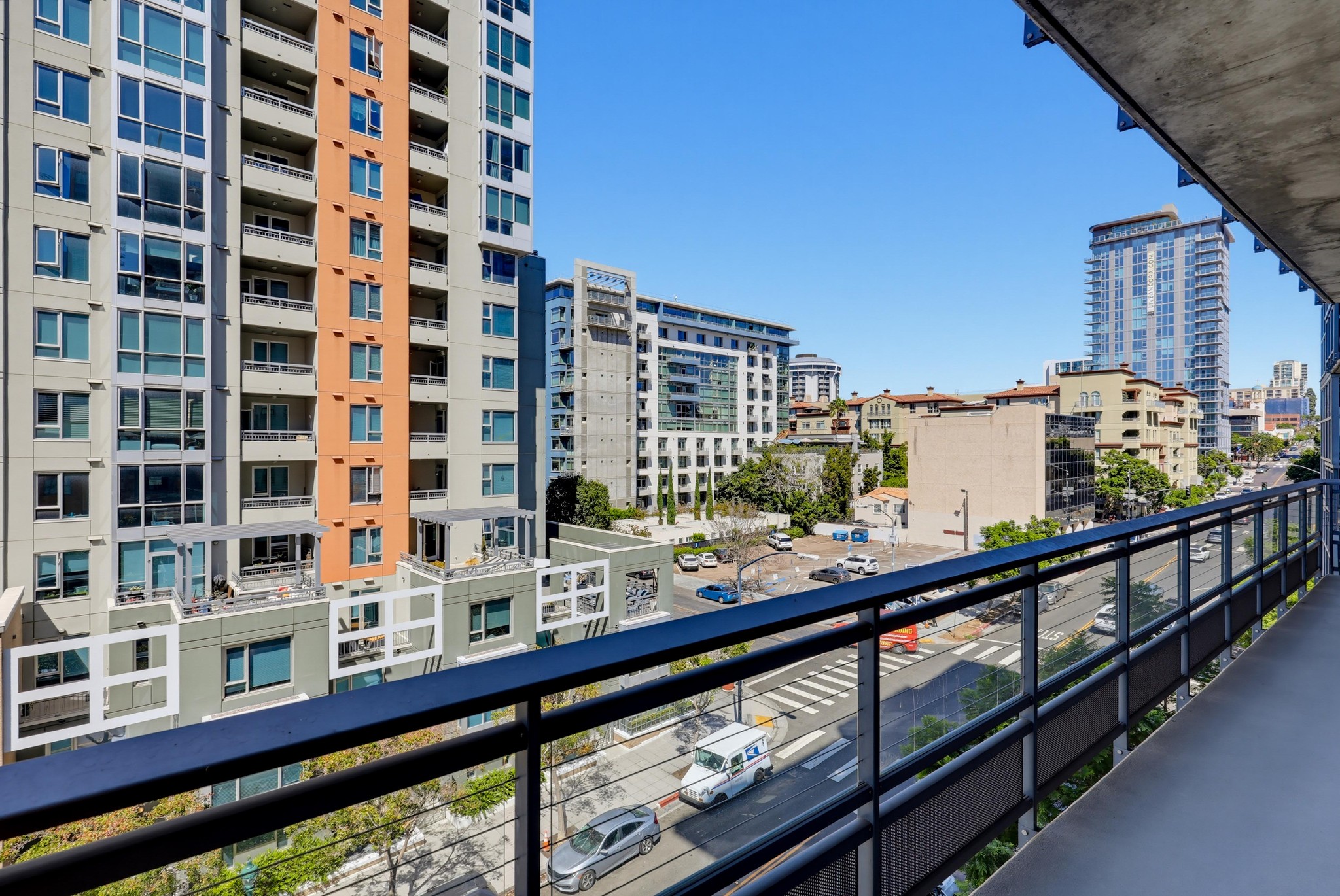 Virtual tour photo 57 of 62 for 1494 Union St