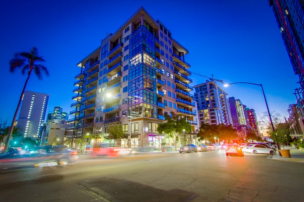 Virtual tour photo 1 of 81 for 1494 Union St #904
