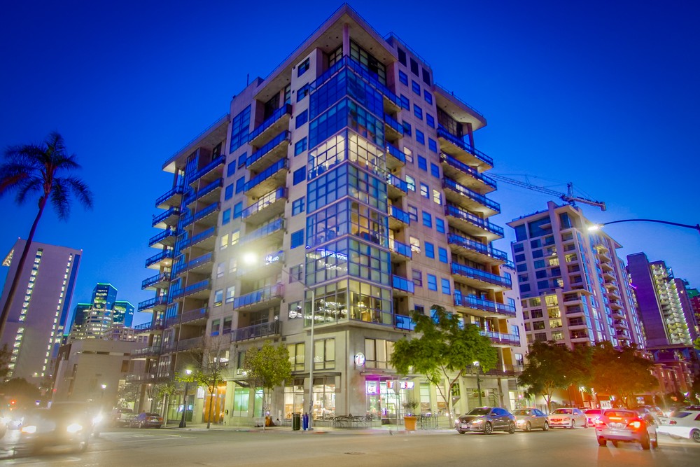 Virtual tour photo 3 of 81 for 1494 Union St #904