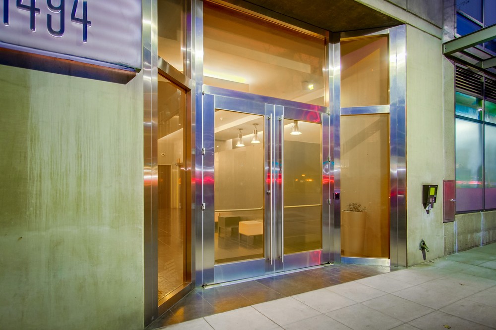 Virtual tour photo 4 of 81 for 1494 Union St #904