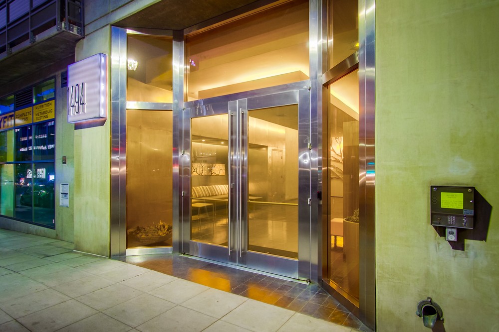 Virtual tour photo 6 of 81 for 1494 Union St #904
