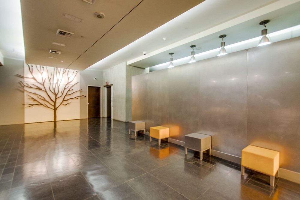 Virtual tour photo 7 of 81 for 1494 Union St #904