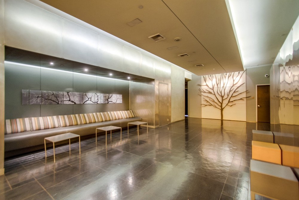 Virtual tour photo 8 of 81 for 1494 Union St #904