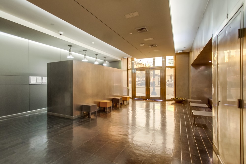 Virtual tour photo 9 of 81 for 1494 Union St #904