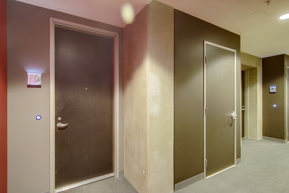 Virtual tour photo 10 of 81 for 1494 Union St #904
