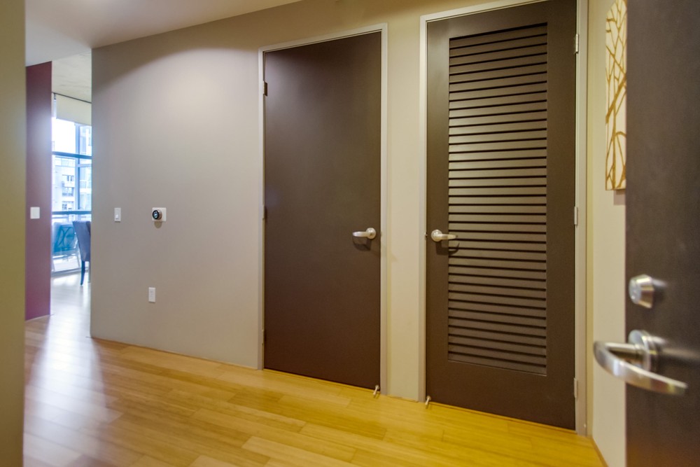 Virtual tour photo 11 of 81 for 1494 Union St #904