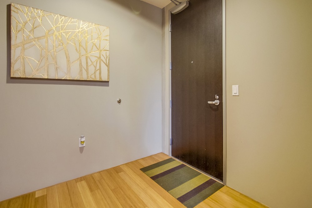 Virtual tour photo 12 of 81 for 1494 Union St #904