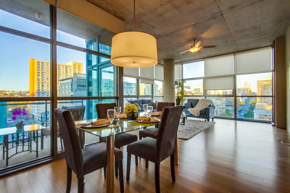 Virtual tour photo 13 of 81 for 1494 Union St #904