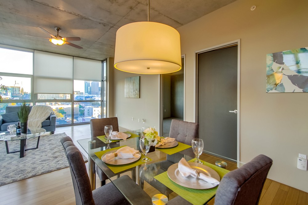 Virtual tour photo 14 of 81 for 1494 Union St #904