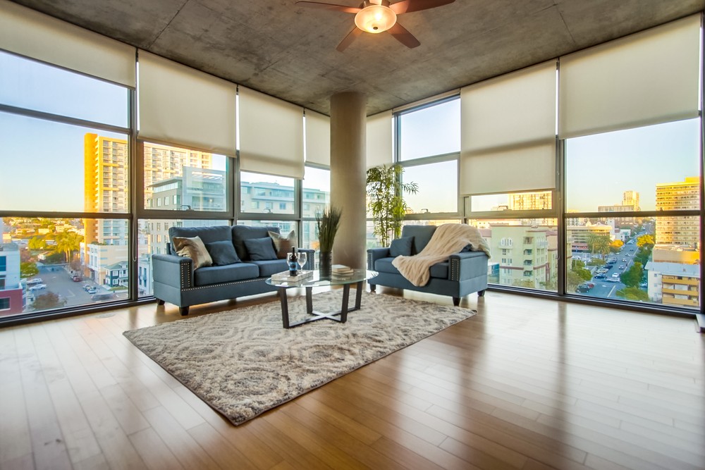 Virtual tour photo 15 of 81 for 1494 Union St #904