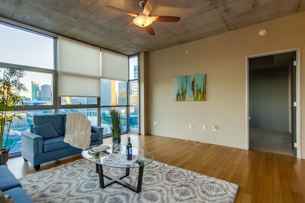Virtual tour photo 16 of 81 for 1494 Union St #904