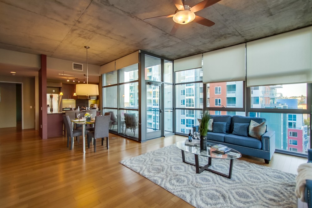 Virtual tour photo 17 of 81 for 1494 Union St #904