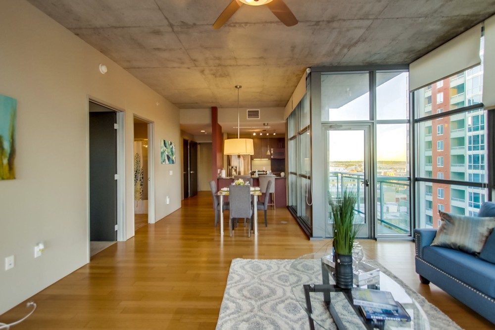 Virtual tour photo 18 of 81 for 1494 Union St #904