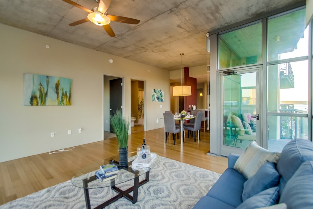 Virtual tour photo 19 of 81 for 1494 Union St #904