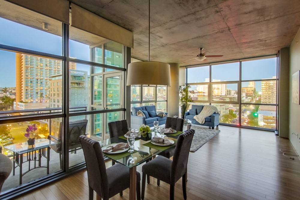 Virtual tour photo 20 of 81 for 1494 Union St #904
