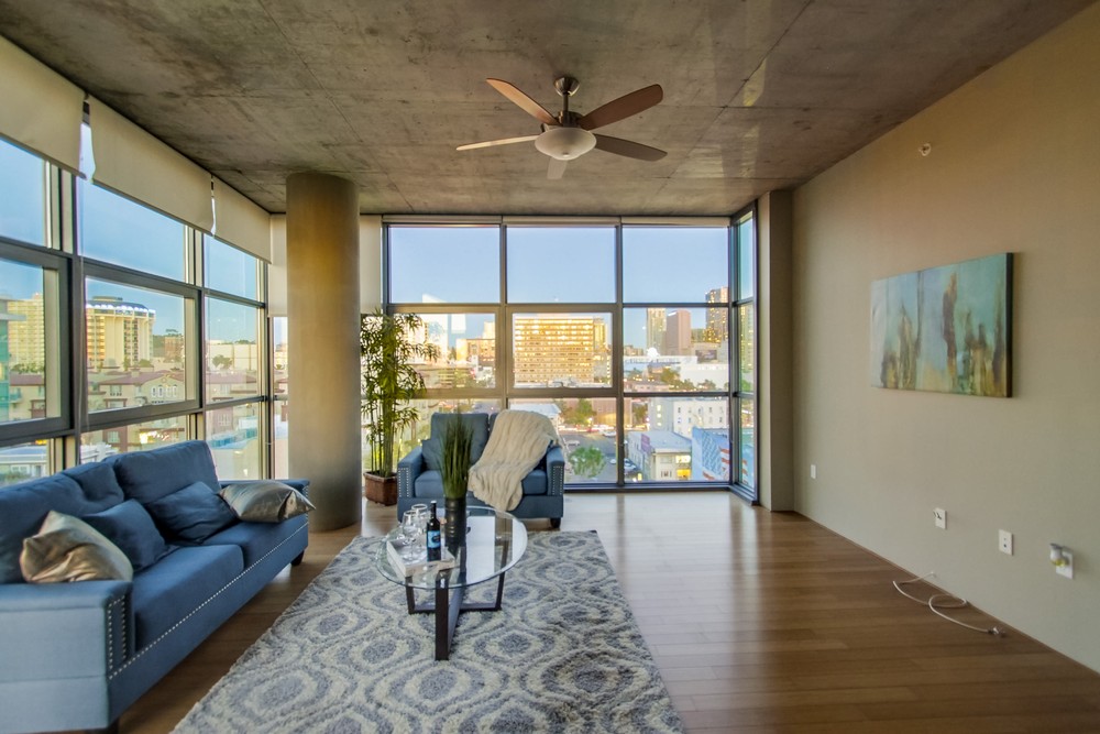 Virtual tour photo 21 of 81 for 1494 Union St #904