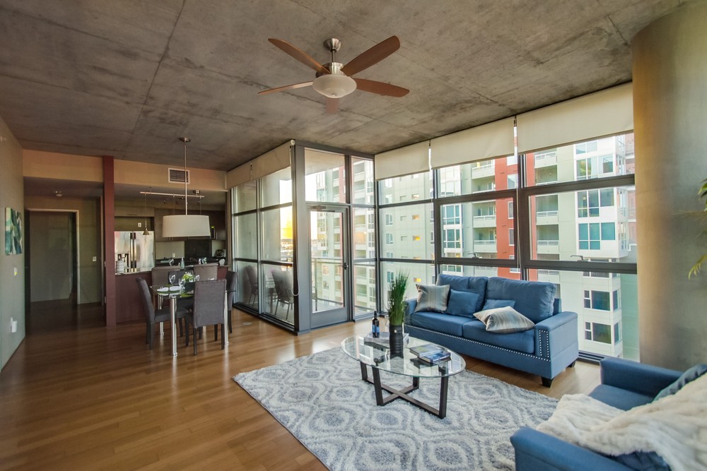 Virtual tour photo 22 of 81 for 1494 Union St #904