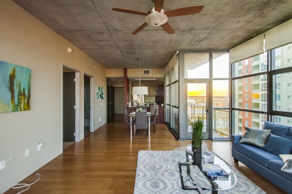 Virtual tour photo 23 of 81 for 1494 Union St #904