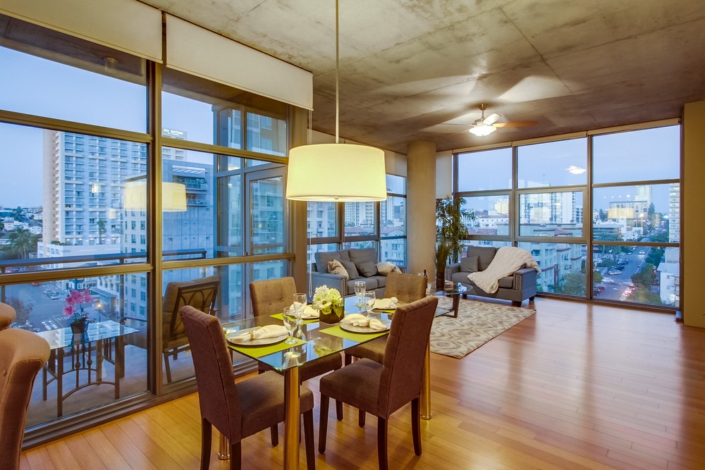 Virtual tour photo 24 of 81 for 1494 Union St #904