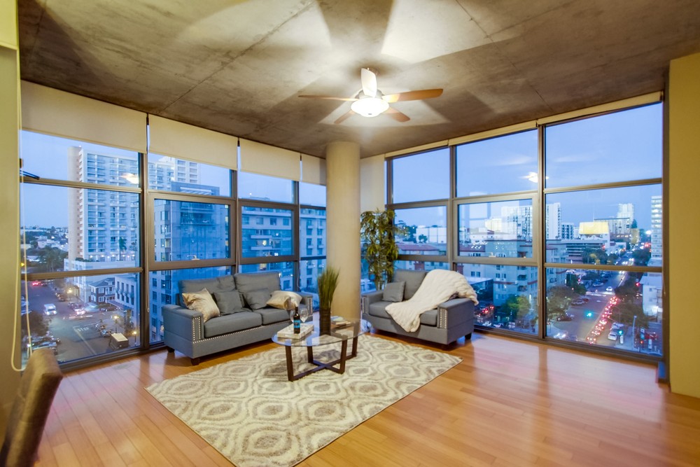 Virtual tour photo 25 of 81 for 1494 Union St #904