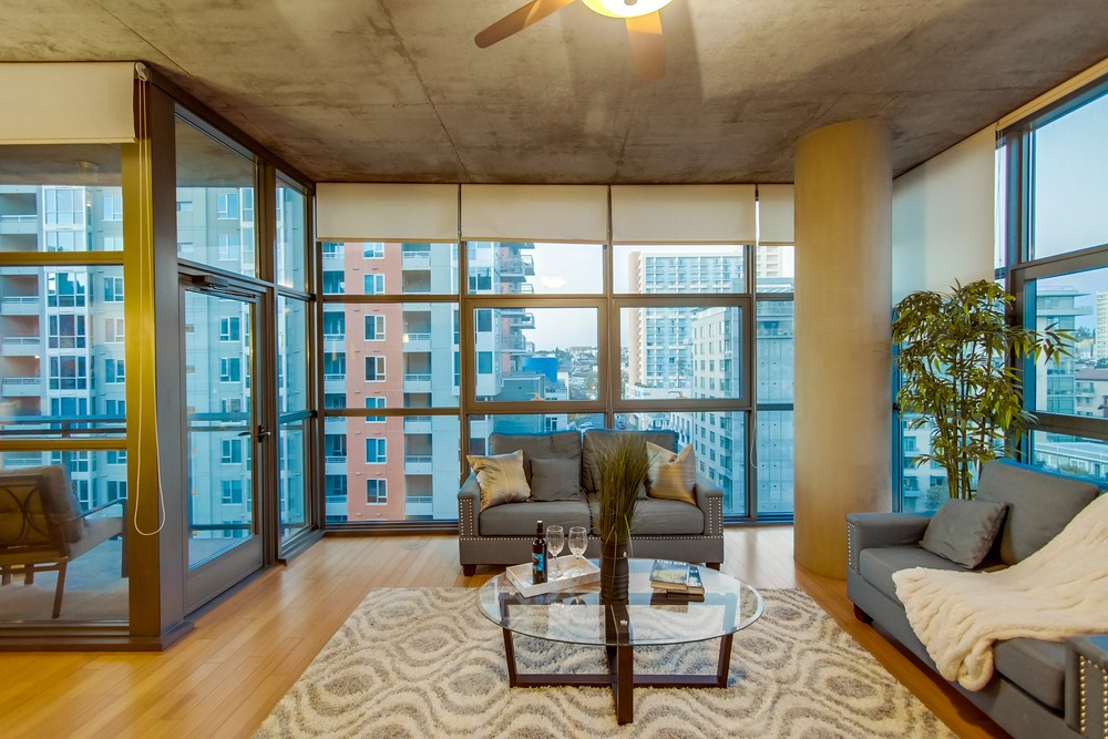 Virtual tour photo 26 of 81 for 1494 Union St #904