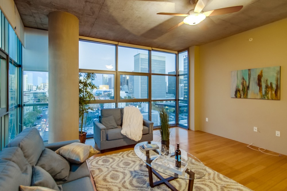 Virtual tour photo 27 of 81 for 1494 Union St #904