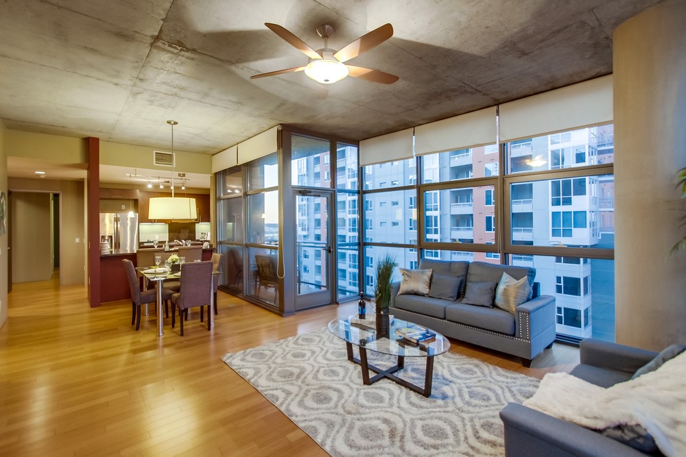 Virtual tour photo 28 of 81 for 1494 Union St #904