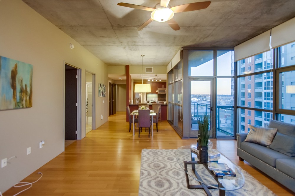 Virtual tour photo 29 of 81 for 1494 Union St #904