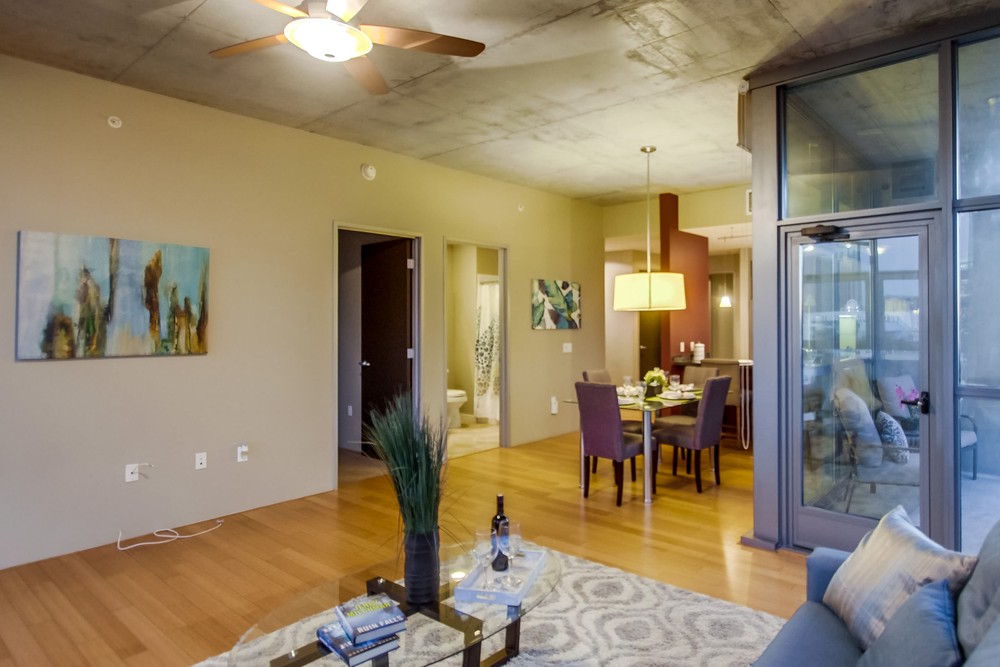 Virtual tour photo 30 of 81 for 1494 Union St #904