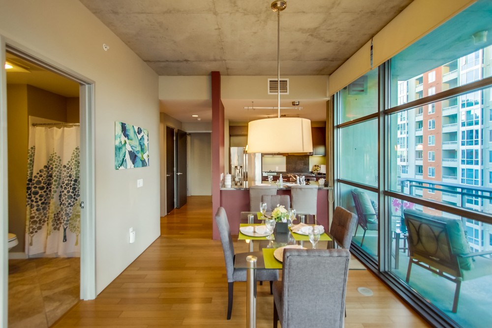 Virtual tour photo 31 of 81 for 1494 Union St #904