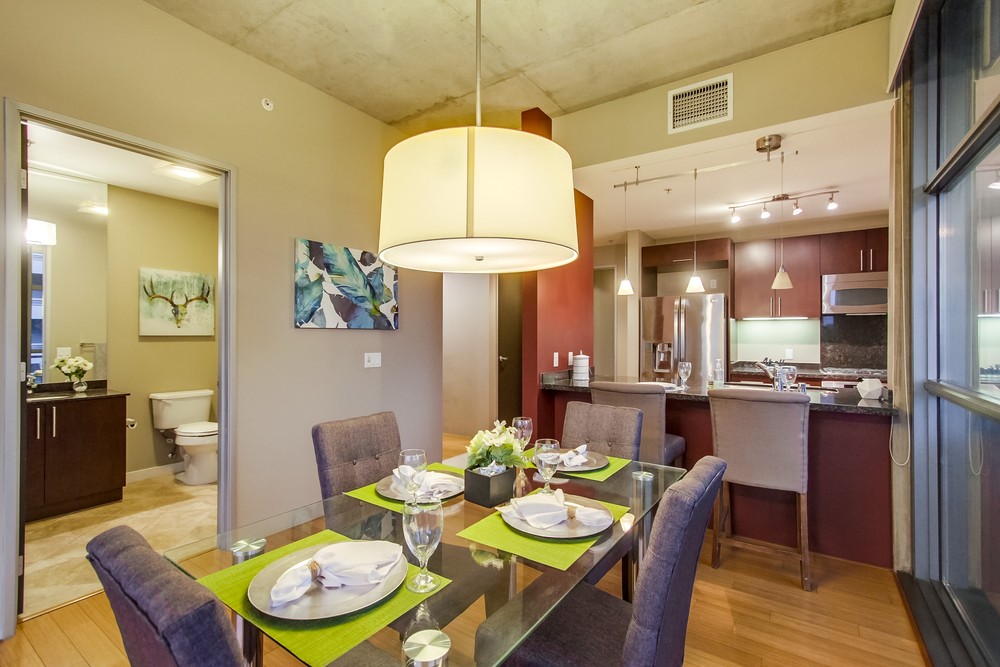Virtual tour photo 32 of 81 for 1494 Union St #904