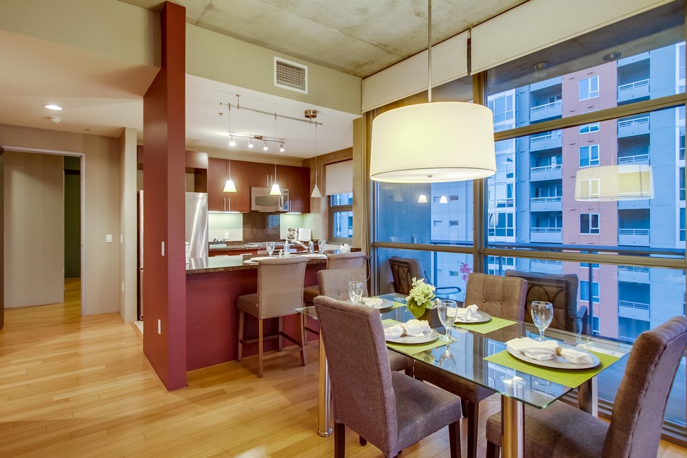 Virtual tour photo 33 of 81 for 1494 Union St #904