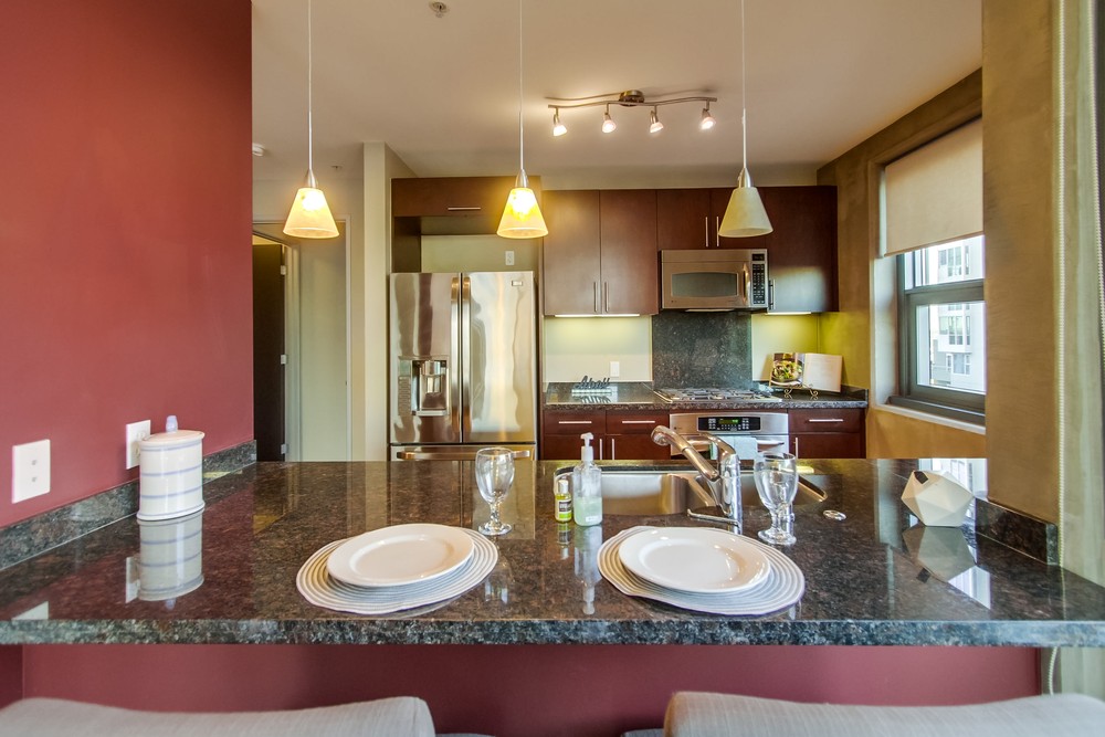Virtual tour photo 34 of 81 for 1494 Union St #904